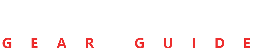 backwoodsgearguide